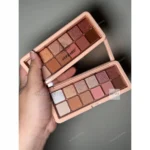 Anylady 3CE inspired 12 Color Eyeshadow Palette
