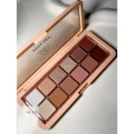 Anylady 3CE inspired 12 Color Eyeshadow Palette