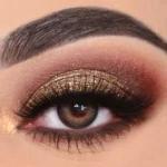 Anylady Gorgeous 18 Color Eyeshadow Palette