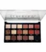 Anylady Gorgeous 18 Color Eyeshadow Palette