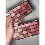 Anylady In Glam 24 Color Eyeshadow Palette