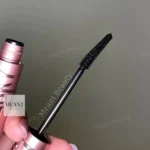 BRIBRI Sky High Mascara
