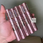 BRIBRI Sky High Mascara