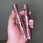 BRIBRI Sky High Mascara