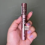 BRIBRI Sky High Mascara