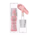 Beauty Glazed Nourishing and Healing Lip Oil