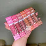 Bribri Camo Liquid Blush