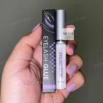 Magefy Eyelash Glue