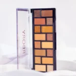 RBORY Eyeshadow Palette