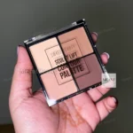 Swiss Beauty Sculp Lift Contour Palette