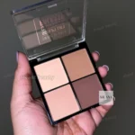 Swiss Beauty Sculp Lift Contour Palette