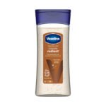 Vaseline Intensive Care Cocoa Radiant Vitalizing Body Oil (200ml)