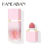 Handaiyan Liquid Blush