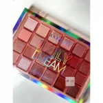 Anylady Daily Dream 24 color Eyeshadow Palette