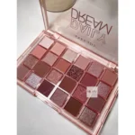Anylady Daily Dream 24 color Eyeshadow Palette