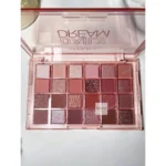 Anylady Daily Dream 24 color Eyeshadow Palette