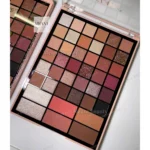 Anylady Makeup Queen All In One 42 Color Eyeshadow Palette