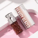 Beauty Glazed Volume Plumping Lipgloss B238