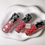 Beauty Glazed Volume Plumping Lipgloss B238