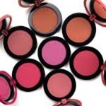 BRIBRI Colorful Powder Blusher