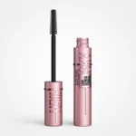 BRIBRI Lash Sensational Sky High Mascara