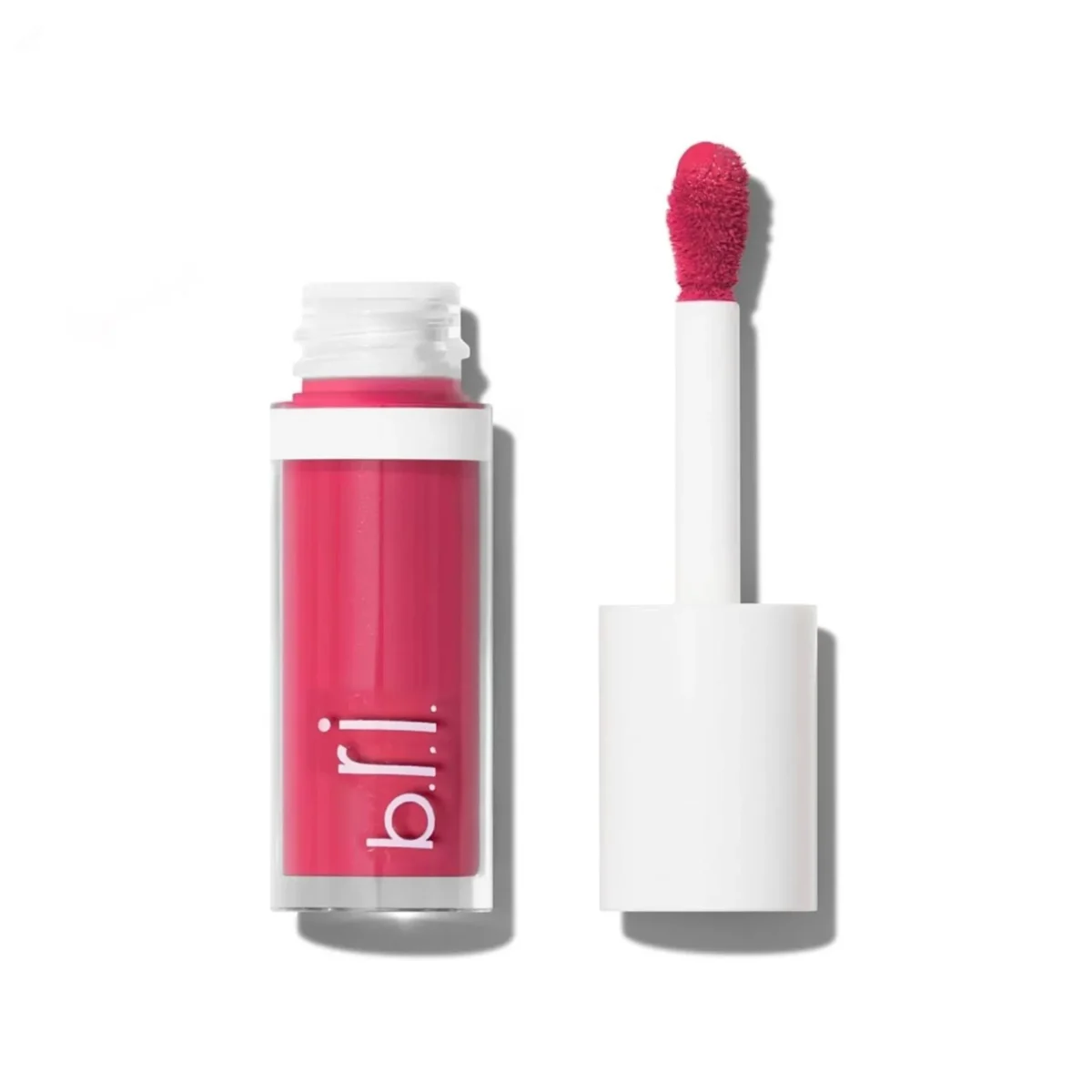 BRIBRI CAMO Liquid Blush