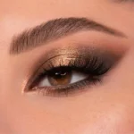 Anylady Daily Grace 24 color Eyeshadow Palette