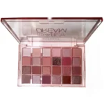 Anylady Daily Dream 24 color Eyeshadow Palette