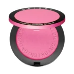 BRIBRI Colorful Powder Blusher