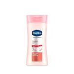 Vaselilne Pro Age Repair Body Lotion