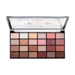 Anylady Fall In Love 24 Color Eyeshadow Palette - Image 9