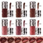 Beauty Glazed Volume Plumping Lipgloss B238