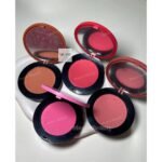 BRIBRI Colorful Powder Blusher
