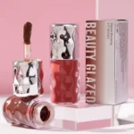Beauty Glazed Volume Plumping Lipgloss B238