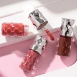 Beauty Glazed Volume Plumping Lipgloss B238