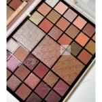 Romantic Bird Born to Glow Eyeshadow & Highlighter Palette