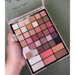 Anylady Makeup Queen All In One 42 Color Eyeshadow Palette