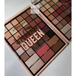 Anylady Makeup Queen All In One 42 Color Eyeshadow Palette