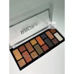 Rbory Eyeshadow Palette