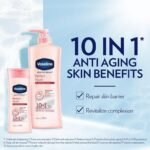 Vaselilne Pro Age Repair Body Lotion