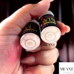 WINK Contact Lens Mia Gray