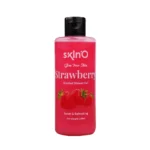 Skino Strawberry Shower Gel