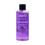 Skino Lavender Shower Gel