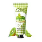 BIOAQUA Set of 5 Fruit Fragrance Moisturizing Hand Cream Set