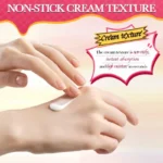 BIOAQUA Set of 5 Fruit Fragrance Moisturizing Hand Cream Set