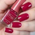 Debonair Rose Nail Polish #201 (2.8ml)