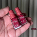 Debonair Rose Nail Polish #201 (2.8ml)