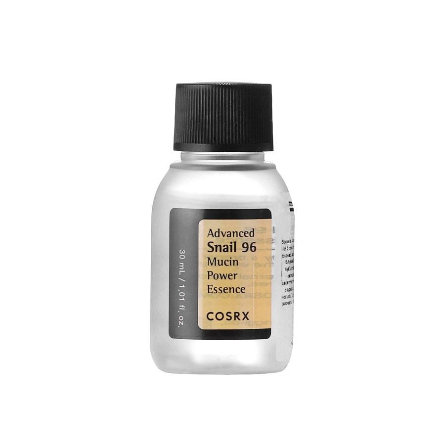 COSRX Advanced Snail 96 Mucin Power Essence COSRX Advanced Snail 96 Mucin Power Essence