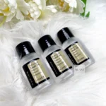 COSRX Advanced Snail 96 Mucin Power Essence