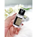 COSRX Advanced Snail 96 Mucin Power Essence